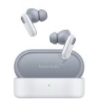 OnePlus Nord Buds 2r True Wireless in Ear Earbuds