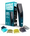 Bombay Shaving Company Power Play NXT Trimmer, best trimmer for men under 1000
