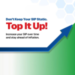Step Up Assetplus, Asset Plus, Mutual Funds, Best Investment Platform, Best Mutual Fund App