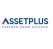 Asset Plus
