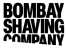 Bombay Shaving Company