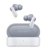 Best Wireless Earbuds under 2000 – OnePlus Nord Buds 2r True Wireless in Ear Earbuds with Mic