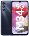 Best Mobile Phone Under 15000 – Samsung Galaxy M34 5G (Midnight Blue,6GB,128GB)